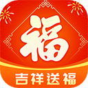 芭乐下载地址官网