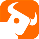 一本一道AV一区二区三区